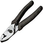 京都機械工具(KTC) ネプロス プライヤー NPJ-150
