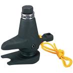  Kyoto механизм инструмент (KTC) Thai Rod end сепаратор AS201