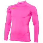 [ga Bick ] внутренний верх GA8301 розовый (PNK) L-XL