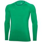 [ga Bick ] внутренний верх GA8351 зеленый (GRN) Large