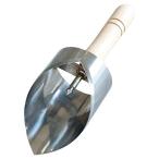 .. деревообработка место мульти- gote36000