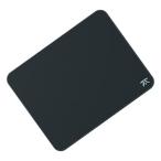 FnaticGear DASH M размер ge-ming коврик для мыши [360x280x3mm] MP0004-003 MS484