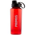PRIMUS( plymouth ) Trail бутылка to lighter nP-740150 красный 0.6L