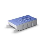  старый модель Epson SureColor для техническое обслуживание box SC1MB