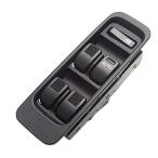 適合 ダイハツ ムーヴ スバル プレオ RA1/RA2 RA1/RA2 運転席用 パワーウィンドウ スイッチ L600S L602S L610S L9