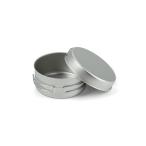 belmont( bell monto) BM-032 titanium кухонная утварь (M) сделано в Японии . три статья 