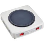  Carita (Kalita) кофе утеплитель CW-90