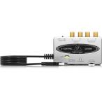 BEHRINGER Behringer UCA202