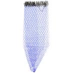  Daiwa . изменение сеть S 40 голубой 744201