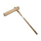 .. деревообработка место ручной работы из дерева kine большой 21075 натуральный голова /90x450mm рисунок /900mm