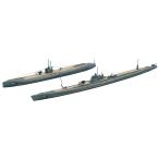  Hasegawa 1/700 вода линия серии Япония военно-морской флот . вода ..-361/.-171 пластиковая модель 433