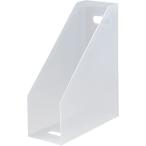 se регулирование место хранения box klai Max box A4 прозрачный SSS-805