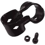  Spacia metal joint NSJ-6( Cross joint ) NSJ6