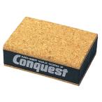 Conquest( темно синий ke -тактный ) воск пробка P CMR22P