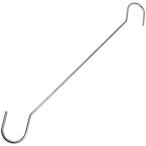  nissa che in длинный es крюк 54/54 600mm справка использование нагрузка 10kg A-452