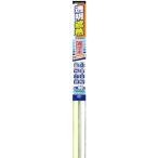その他カーテン、ブラインド、レール