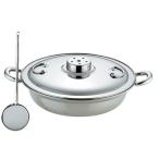  Momo сябу-сябу 29cm