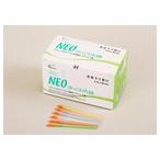 [ гора правильный ]NEOti spo иглоукалывание k ржавчина модель [3 номер x2 размер ](1P100 шт. входит .)