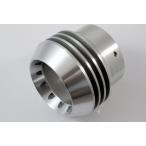 * tail . энергия .* sportia rumi стружка суп насадка на глушитель 