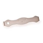 PARKTOOL( park tool ) цепной венец гайка ключ CNW-2