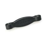 PARKTOOL( park tool ) Bray dead спица держатель BSH-4 черный 