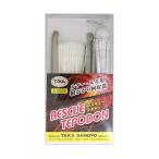 taka промышленность A-0028 Rescue tepo Don 