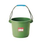  белка пластырь ведро 14L