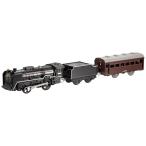  Plarail S-28 с подсветкой D51 200 серийный номер паровоз 