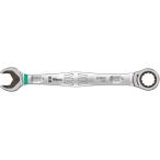Wera(vela) combination трещоточный гаечный ключ 13 длина 177 073273