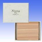  сосна ..Xiang Do(si.ndu) добродетель для 120 шт. входит (paro солнечный to)