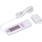 ニチドウ メディラビット マルチ湿・温度