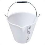 YATSUYA шкала ведро 14L 34045