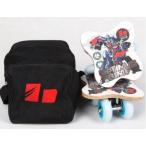  Kids специальный дрифт skate первый в Японии бабочка дизайн ( белый Wheel ) 11 месяц 