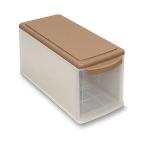  Исэ город глициния CD box 101