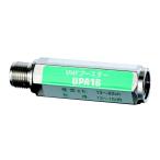 ���{�A���e�i �n��f�W�^���Ή� UHF�u�[�X�^�[ �ő嗘��18dB UPA16