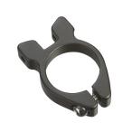 AKI WORLD(aki world ) CARRIER ADAPTER CLAMP 31.8 CR-MC-002