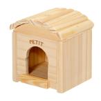  солнечный ko- дерево house ( маленький круг futoshi )