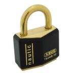 ABUS латунь юг столица таблеток T84MB-30 такой же номер 