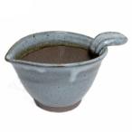 . обжиг в печи ферментированные бобы для пустик и ступка сурибачи ( большой )