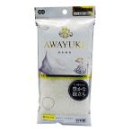 o-e корпус полотенце супер мягкость . белый примерно ширина 28× длина 100cm.... body мытье полотенце ... пена .. сделано в Японии 