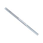 sgatsune промышленность Accuride linear type многоцелевой скользящий направляющие C2415 C2415-30