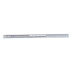 sgatsune промышленность Accuride linear type многоцелевой скользящий направляющие C2415 C2415-35