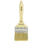  верх man книга@ работа для Chile малярная кисть свинья шерсть рисунок есть 