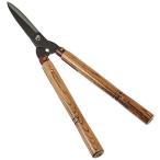 [Kamaki]201 газонная трава сырой двоякое применение . включено .150mm