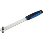 BBB(ビービービー) 自転車工具 デュアルフォース 6mm/8mm BTL-101