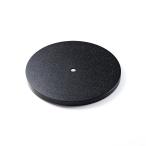  Sanwa Direct вращающаяся база диаметр 23cm телевизор персональный компьютер установка выдерживаемая нагрузка 30kg 100-CR008 [f последний рацион свободный упаковка (FFP)]