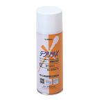 ichinenTASCO TA912teg Liza -X