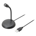 audio-technica USB конденсаторный микрофон оставаясь дома ../ запись / анимация распределение / Pod литье AT9933USB