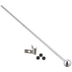 LIXIL( Lixil ) INAX слив для . палка часть A-834