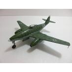 1/72 конечный продукт 36405 Me262A-1ashu Val be Германия laine основа земля место . машина 1944